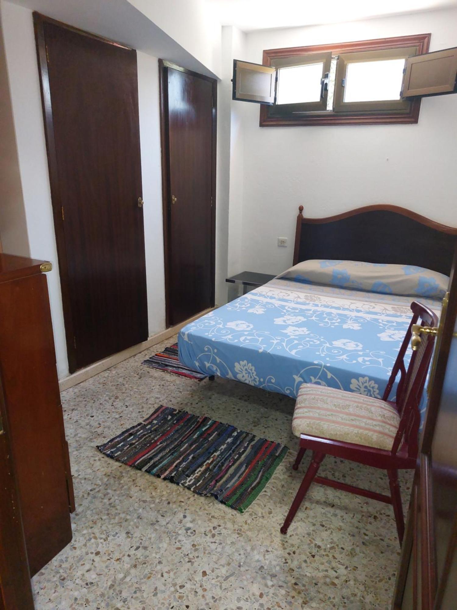 Villadesuso Casa Con Piscina Al Lado Del Mar En Viladesuso מראה חיצוני תמונה