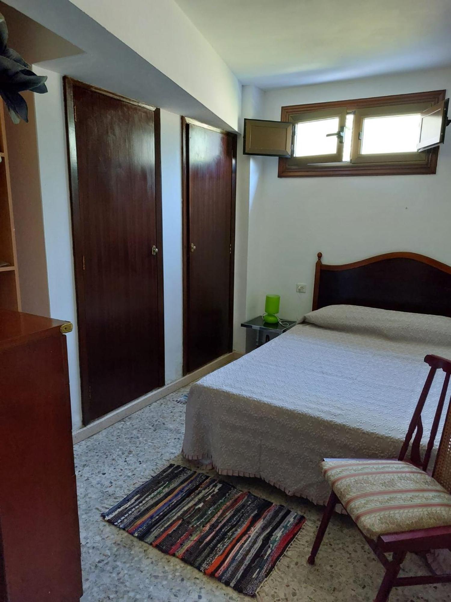 Villadesuso Casa Con Piscina Al Lado Del Mar En Viladesuso מראה חיצוני תמונה